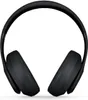 Beats Studio³ Wireless mattschwarz Náhľad obrázku produktu 8
