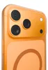 PURO Cover Daylight für iPhone 17-pro Produktbild-Vorschau 7