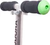 Hudora 11063 Kolobežka Flitzkids, modrá - Náhľad obrázku produktu 7