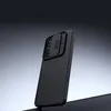 Nillkin CamShield Case für Samsung Galaxy A55 (Schwarz) Produktbild-Vorschau 13