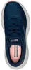 Skechers Calzado Max Cushioning Endeavour, 129470NVPK Vista previa de la imagen del producto 11