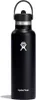 Hydro Flask 21 oz Standard Mouth w. Flex Straw Cap Volumen Voir les images du produit 3