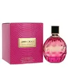 Jimmy Choo Rose Passion Eau De Parfum Spray 100ml Produktbild-Vorschau 4