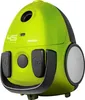 Aspirapolvere con sacco Sancor SVC 45GR-EUE3 850 W Anteprima dell’immagine prodotto 2