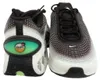 Baskets Nike Air Max, taille 42 Voir les images du produit 2