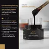 Premium Himalaya Shilajit – 30g Produktbild-Vorschau 5