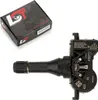 Reifendrucksensor TPMS 40700-4CB0B für NISSAN GT-R LEAF Produktbild-Vorschau 1