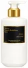 Maison Francis Kurkdjian Oud satin mood Scented Body Lotion Produktbild-Vorschau 1