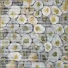 Exklusive Kieselstein-Mosaikfliese Earthy – 1 Mosaikfliese Produktbild-Vorschau 3