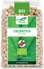 CIECIERZYCA BEZGLUTENOWA400 g -PLANET Podgląd zdjęcia produktu 2