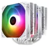 Refroidisseur CPU Thermalright, 1550 tr/min, 25,6 dBA, Voir les images du produit 7