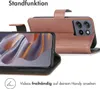 imoshion  Klapphülle Motorola Thinkphone 25 / Motorola Edge Produktbild-Vorschau 4