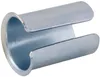 Fix-Nippel Distanzhuelse Metall Fuer Sattelstuetze 1,0 Mm Produktbild-Vorschau 4