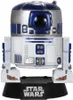 Star Wars - R2-D2 31 - Funko Pop! - Vinyl Figur Produktbild-Vorschau 3