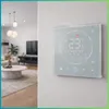 Heizmatte 160 W/m² + WLAN-Thermostat, Set für Fliesen, Produktbild-Vorschau 4