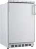 Kühlschrank mit Gefrierfach PKM KS82.3EUB BxHxT 50 x 82,1 x Produktbild-Vorschau 3