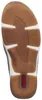Scarpe Rieker 5596052XXA Anteprima dell’immagine prodotto 19