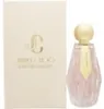 Jimmy Choo Tempting Rose eau de parfum per donna 125 ml Anteprima dell’immagine prodotto 3