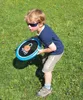 Schildkröt - Funsport OGOSPORT Set, 2 Ogo Softdiscs Produktbild-Vorschau 13