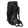 Jack Wolfskin Prelight Vent 30 S-L Phantom S-L Outdoor Podgląd zdjęcia produktu 6