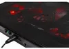 Mars Gaming MNBC2, 43,9 cm (17.3"), 5 Stück(e), 12 cm, 1000 Produktbild-Vorschau 8