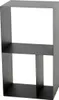 Markone BRENNHOLZREGAL R146 45/30/80 cm Náhľad obrázku produktu 1
