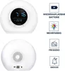 Grundig sveglia diurna - lampada da comodino radio e Anteprima dell’immagine prodotto 7