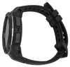 Garmin Instinct 3 45mm AMOLED schwarz Produktbild-Vorschau 19