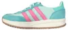 ADIDAS Damen Sneaker Run 70s 2.0 Produktbild-Vorschau 10