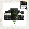 Vita Elements Peptides de collagène en poudre 454 g – 5 Voir les images du produit 7