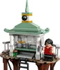LEGO® 76420 - Turniej Trójmagiczny Harry'ego Pottera: Podgląd zdjęcia produktu 28
