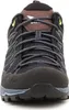 Salewa Buty MS Mtn Trainer Lite Gtx, 613610971 Podgląd zdjęcia produktu 3