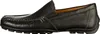 Geox MONER Herrenschuhe - elegante Slipper - Halbschuhe Produktbild-Vorschau 24
