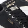 Dámská obuv Guess FL5BEKFAL12-BLKBL 40 Náhled obrázku produktu 33