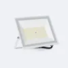LED Fluter 70W 120 lm/W IP65 S3 4000K Nein Weiß Neutralweiß Produktbild-Vorschau 2
