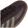 Schuhe Adidas Handball Spezial IH6567 Produktbild-Vorschau 10