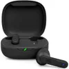 Sluchátka JBL WAVE 300TWS True Wireless Stereo (TWS) in Ear Náhled obrázku produktu 18