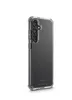 Hama Cover EXP Galaxy S24 tr (trasparente) Anteprima dell’immagine prodotto 6