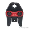 Rothenberger 015214X, 105 mm, 150 mm, 38 mm, 1,98 kg, 1,98 Produktbild-Vorschau 10