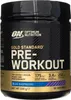 Optimum Nutrition Gold Standard Pre-Workout - 330 g Dose Produktbild-Vorschau 10