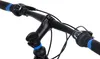Mountainbike Hardtail 29 Zoll Sharp KS Cycling 590M, 591M Náhled obrázku produktu 5