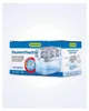 Humydry Luftentfeuchter Premium 1000g Raumentfeuchter 8412857000287 155237 28100C6 Voir les images du produit