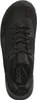 Ecco OFFROAD WP Herrenschuhe - bequeme Schnür Halbschuhe Produktbild-Vorschau 19