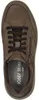 JOSEF SEIBEL Giuseppe 08 | Halbschuh für Herren | Braun Produktbild-Vorschau 6