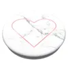 Wildschuetz Popsocket Stoney Hea Anteprima dell’immagine prodotto 10