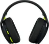 Logitech Lightspeed G435 - Cuffie - circumaurali Anteprima dell’immagine prodotto 21