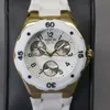 Invicta Angel 18796 Dámské hodinky - Quartz Movement - Náhled obrázku produktu 4