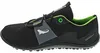 Leguano Chaussures Spinwyn, 10056010 Voir les images du produit 6