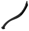 Black Cat Shallow Water Clonk - Wallerholz Produktbild-Vorschau 2
