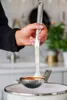 Łyżka do zupy KitchenAid Premium 31 cm Podgląd zdjęcia produktu 9